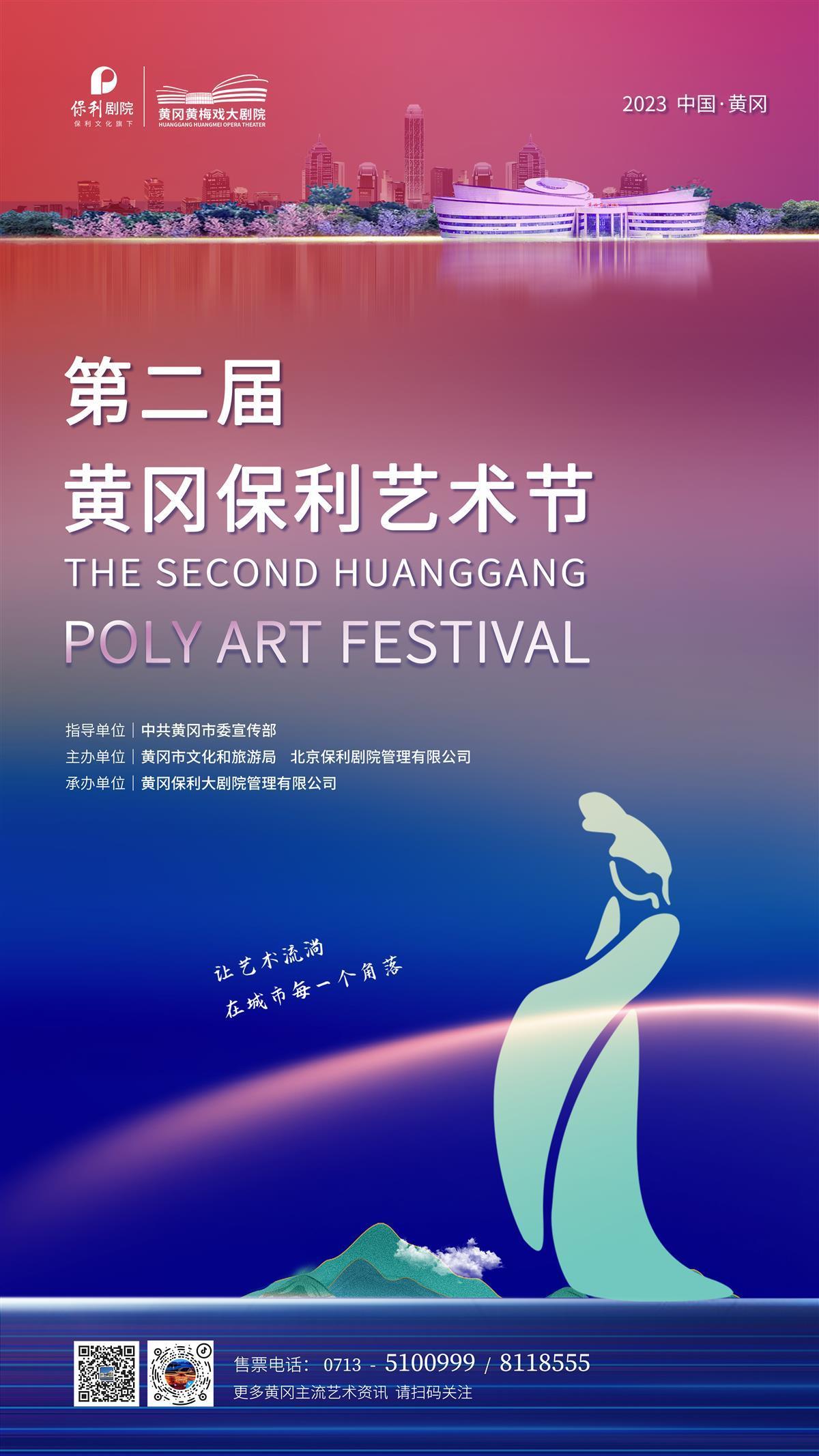 澳门大娱乐网站